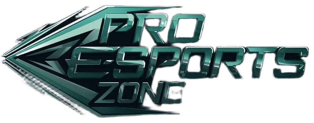 Pro Esports Zone