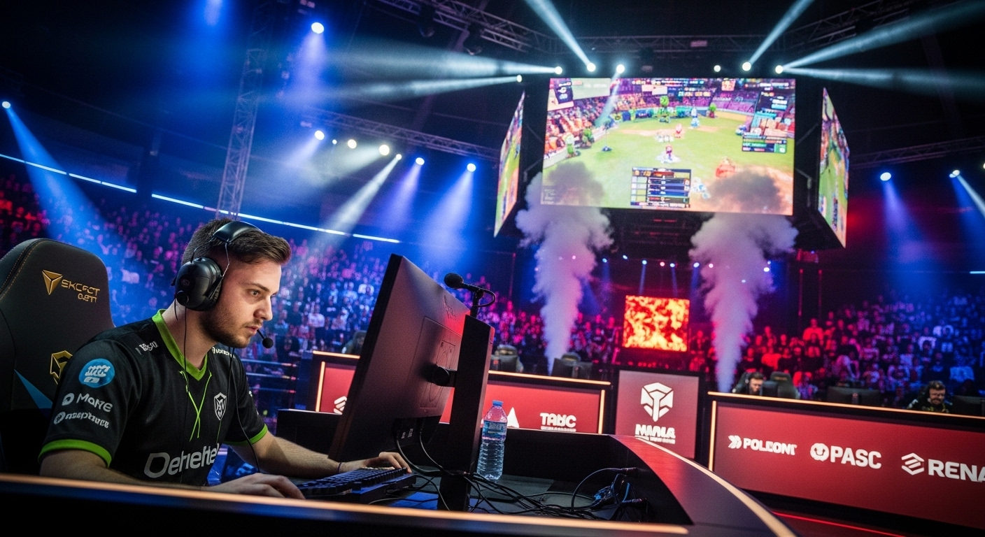 The Psychology of Discipline: Building a Life Around Consistency and Growth